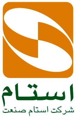 Logo Corporation
